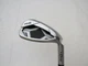 Ping G430 Black Dot 50* Gap Wedge Ping AWT 2.0 Regular Flex Steel Shaft