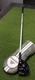 Tour Edge Hot Launch E522 (RH) 22&deg; 4H Hybrid Graphite A/Seniors Flex + Headcover