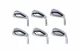 Ping G440 Iron Set 5-PW Not Specified Not Specified Flex Not Specified