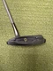 VERY GOOD Odyssey Metal X Milled #6 Putter