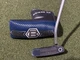 BETTINARDI BB-28 ARMLOCK "RH" PUTTER