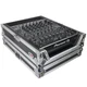 ProX XS-DJMV10A9 ATA Style Flight Road Case for Pioneer DJM-A9 & DJM-V10 Mixer