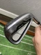 Cleveland 588 TT Forged Face 7 Iron Stiff flex Traction 85 Shaft