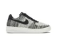 Nike Air Force 1 Flyknit Low 2.0 Oreo AV3042-001 Available Now