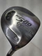Taylormade R580 #5 Wood 18 Degree Ladies Flex TaylorMade M.A.S.&sup2; Womens