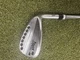 PXG 0311P Gen 2  Gap Wedge RH Stiff Flex Golf Club With Golf Pride Jumbo Grip