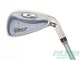 Cobra 3100 IH Single Iron 5 Iron Graphite Ladies Right 37.25in
