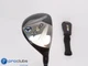 New! XXIO 13 20* 4 Hybrid w/HC - XXIO MP1300 41g Regular Flex - 503371