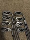 Ping G430 Iron Set 5-50&deg; (8 Clubs) | Blue Dot | Nippon AWT 2.0 Steel RH