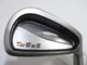Fourteen Tc606 Forged Ns Pro 950Gh Ht S Flex Iron Set Used Golf Do Nagakute Stor
