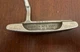 Ping Karsten PAL2 Blade Putter RH Original Grip and Shaft