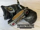 Scotty Cameron T22 TeI3 Teryllium Newport 34in Putter- OG Cover / Ping Grip
