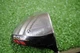 RH TaylorMade Burner Superfast 10.5* Driver graphite 46" Stiff flex w/HC #W636