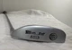 Wilson Staff 8813 Vintage 37 Inch Heel Shafted Putter with Lampkin Grip