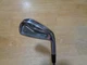 MIZUNO MP-H4 Forged 3 Utility IRON IRONS MP H4 Steel KBS S-Flex