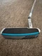 PING Sigma 2 Anser Putter With Adjustable Length Function