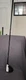 TAYLORMADE M1 460 DRIVER 10.5* R FLEX LH