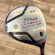 TITLEIST Pro Titanium 905R 9.5 Driver Stiff Flex Graphite ALDILA NV 65-s 45&rdquo; RH