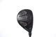 Titleist TSR2 18* 3H Hybrid Regular Flex Mitsubishi Speedmesh Good