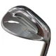 Fourteen MT 28 J SPEC 50 Wedge Re shaft Right Hand Mens Used C Grade