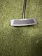 LAB Mezz 1 Max Broomstick Putter with upgraded (Limited) LA Golf Shaft