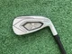 Titleist T400 Single 7-Iron, Regular TENSEI Blue AV Graphite, Men's Right Hand