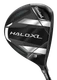 New Cleveland Golf LH Halo XL Fairway Wood 15* #3 Stiff Flex [Tensei AV Blue]