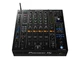 Pioneer DJM-A9 4-Channel Professional DJ Mixer - AUTHORIZED PIONEER DEALER