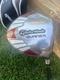 TaylorMade Burner Draw Driver 10.5* Regular Flex Graphite Shaft RH W/HC