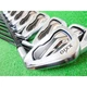 Dunlop Xxio Forged 2017 Iron Set 9 Pieces 4-Sw Mx6000 S