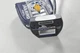 Odyssey Ai-ONE Jailbird Mini Versa 90 DB 33" Putter Right SL 90 Steel # 215855