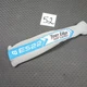 Tour edge golf hot launch E522 8 iron head cover fast ship 260219