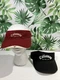 Callaway Golf Lot Of 2 Sun Visor Hat FT-3 Adjustable Unisex Cap Hat New Era