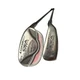 Adams Golf Idea a30s Hybrid Long & Short Iron Right Hand Women&rsquo;s Flex Graphite