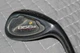 Tommy Armour 855s Silver Scot -Sand Wedge -Stiff Steel Shaft -Mens-R/H-