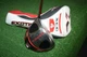 Tour Edge Exotics XCG4 10.5* Driver LH(45"Regular Flex)New Winn Grip w/HC