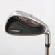 King Cobra 3400I/XH Individual 7 Iron Graphite Lite Senior Right-Handed S-151932