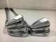 PING Iron Set i525 6-9.Pw NSPROZELOS6 Flex R