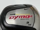 NIKE Golf Club SQ DYMO2 3w 15&deg; SQ309F 43in D0 FLEX-SR From JAPAN【RARE NIKE SQ】