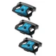 TaylorMade Spider 5K-ZT Putter - 25 NEW