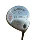 Callaway Big Bertha 5-Wood Fairway Golf Club Silver Black 1 Club