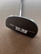 🔥New 2022 Bettinardi BB-46 Putter 35&rdquo; Black BB Sink Fit Straight Grip