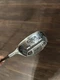 Adams Idea Tech Boxer 5 Hybrid a405 Left Handed Tour Graphite YSQ-HL R Flex 65g