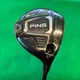 PING G425 SFT 5W 19 Fairway Wood Flex SR ALTA J CB SLATE Graphite Shaft
