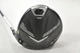 Cobra DS-ADAPT MAX-K 10.5* Driver Regular Flex RH Denali Blue 5.5 60g  # 214448