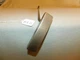 Odyssey DF 550 Blade Putter  K611