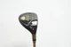 Xxio Prime 12 25&deg; 6 Hybrid Regular Flex Sp-1200 Good