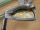 HONMA BERES IS-03 2015 6Pcs ARMRQ 2S Regular Flex IRON SET  189 BERES
