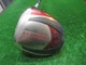 CALLAWAY DIABLO EDGE 10* DRIVER GOLF CLUB ALDILA HABANERO 60 REGULAR GRAPHITE RH
