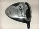 HONMA TOUR WORLD XP-1 Driver 9.5 VIZARD43 (S) #244 Golf Clubs
